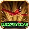 lucky3vegas Apps (Tools & Injectors) Master vv4.9.8