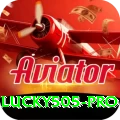 lucky505 Gaming Mega v4.7.4