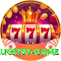 Lucky57 Game Apps (Tools & Injectors) Turbo v2.4.9