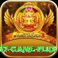 Lucky57 Game Turbo v3.0.3