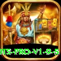 Lucky57 Game Slots Pro v1.9.5