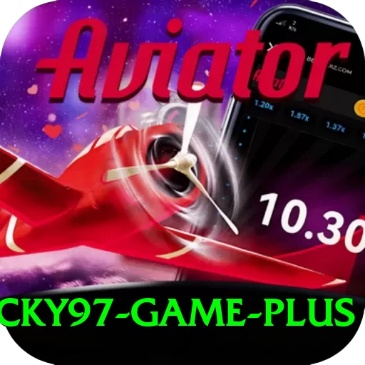 lucky97 game Ultimate Pro v4.2.4 - 2