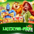 luckyi8 Max - Free Download