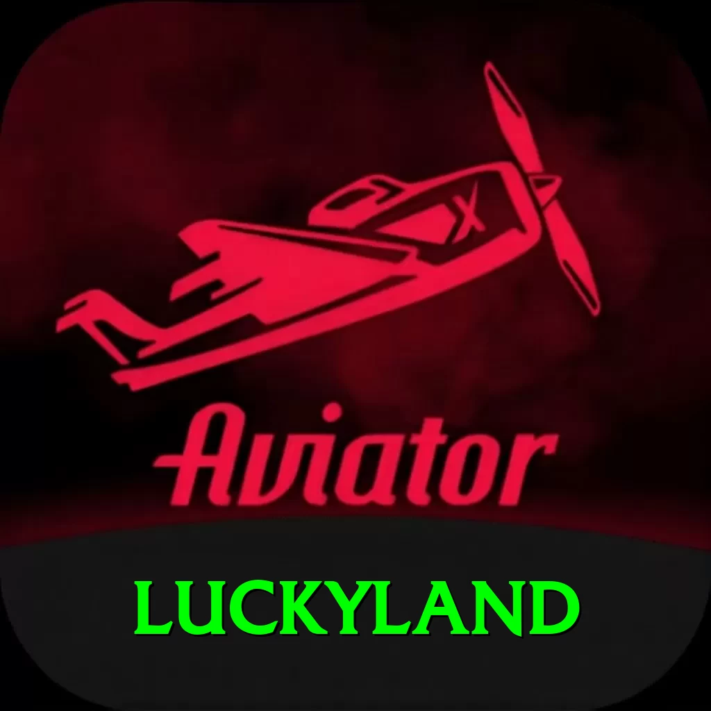 luckyland Premium Edition v5.2.1 - 2