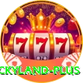 luckyland Official v4.1.4