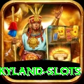 luckyland slots Plus