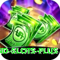 luckyland slots Gaming Premium v1.7.9