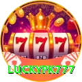 luckypk777 Elite vv5.4.3