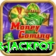 luckypk777 Master Jackpot