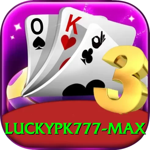 luckypk777 Live Casino Legend - 2