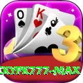 luckypk777 Live Casino Legend
