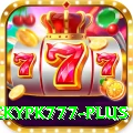 luckypk777 Deluxe Pro v2.8.1