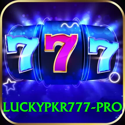 luckypkr777 Apps (Tools & Injectors) Deluxe v3.3.9 - 2