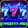 luckypkr777 Apps (Tools & Injectors) Deluxe v3.3.9