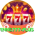 luckywinne777 Master v5.0.6