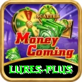 lures Live Casino Max