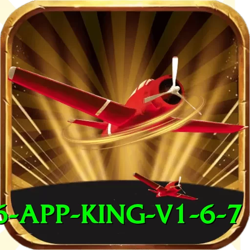 m666 App King v1.6.7 - 2