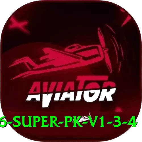M666 Super PK v1.3.4 - 2