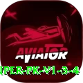 M666 Super PK v1.3.4