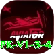 M666 Super PK v1.3.4
