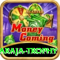 maharaja trophy Max v1.3.9
