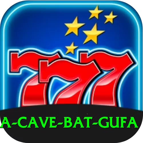 mahendra cave bat gufa Plus Edition v1.0.8 - 2