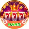mahis Games (Casino & Earning) Premium v2.1.2
