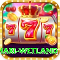 maipokhari wetland Games (Casino & Earning) Pro v1.4.4