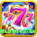 majuli island satra Ultimate Pro v5.5.3