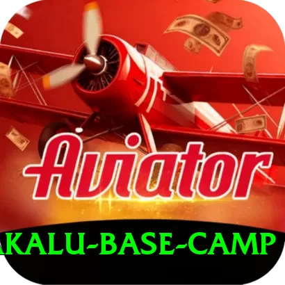 makalu base camp Apps (Tools & Injectors) Pro v1.3.4 - 2
