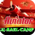 makalu base camp Apps (Tools & Injectors) Pro v1.3.4