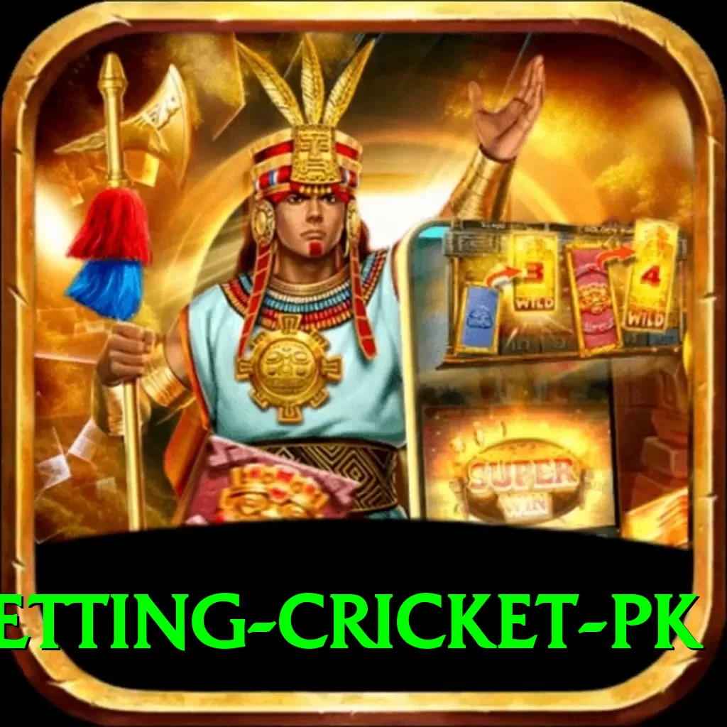 make money betting cricket pk Master v4.9.2 - 2