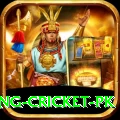 make money betting cricket pk Master v4.9.2