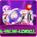 manakamana view lodge Pro Edition v3.6.7