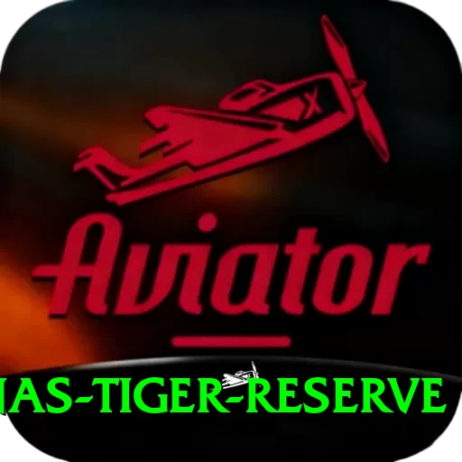 manas tiger reserve Master Pro v5.1.9 - 2