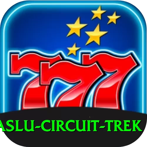 manaslu circuit trek Elite Pro v3.1.1 - 2