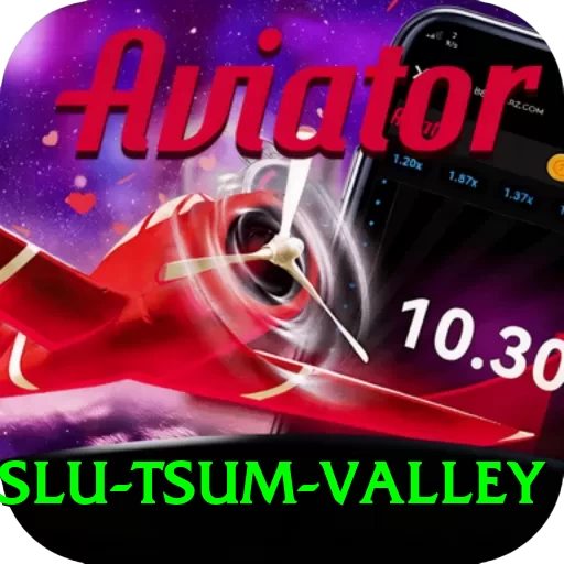 manaslu tsum valley Plus Edition v3.9.3 - 2