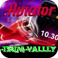 manaslu tsum valley Plus Edition v3.9.3