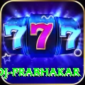 manoj prabhakar Games (Casino & Earning) Pro v3.7.7