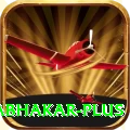 manoj prabhakar Games Plus
