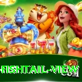 mardi himal fishtail view Deluxe Edition v3.6.6