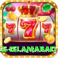 margalla hills islamabad Pro1 v1.6.0