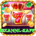 marizanne kapp Master v3.3.2