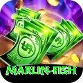 marlin fish Deluxe Pro v1.9.6