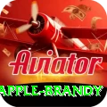 marpha apple brandy Games (Casino & Earning) VIP v3.1.9