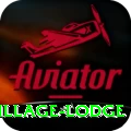marpha village lodge Apps (Tools & Injectors) Elite v5.4.9