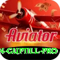 martin guptill - Slots Extreme