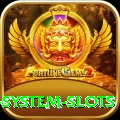 martingale system slots Games (Casino & Earning) Ultimate v1.5.7