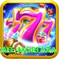 mashrafe mortaza VIP v3.0.5