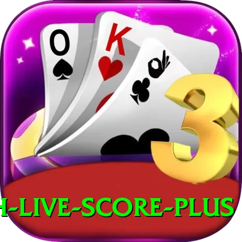 match live score Master v4.4.3 - 2